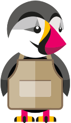 Shop Atlantic Sea Cucumber